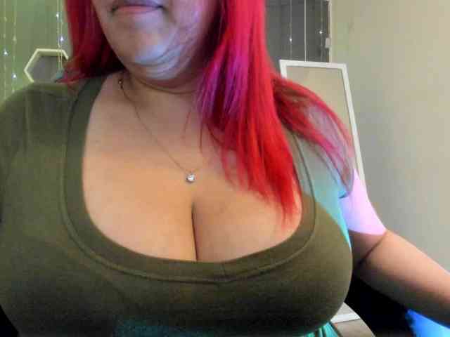 Sammy-owens webcam