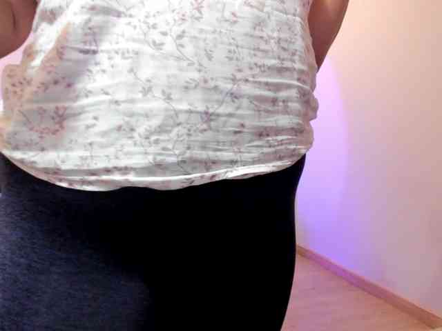 Sammy-owens webcam