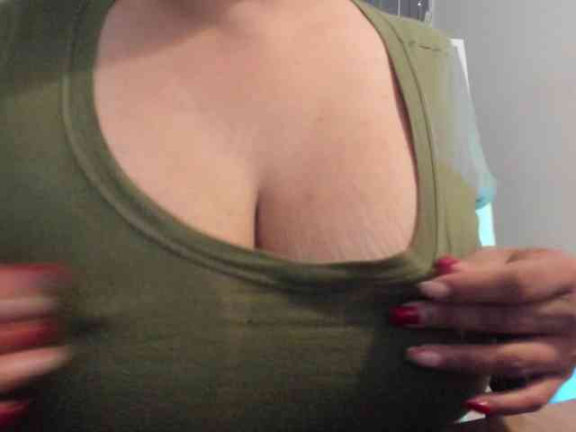 Sammy-owens webcam