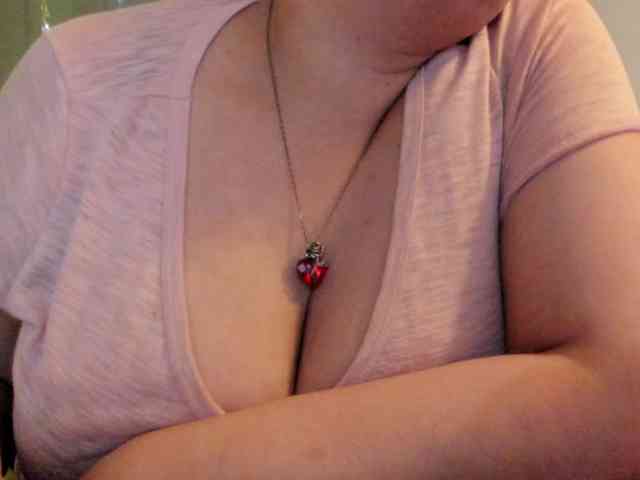 Sammy-owens webcam
