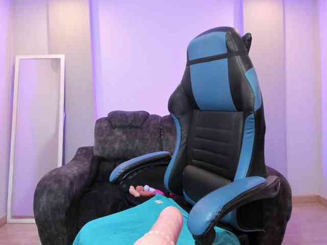 Sammy-owens Sammy-owens