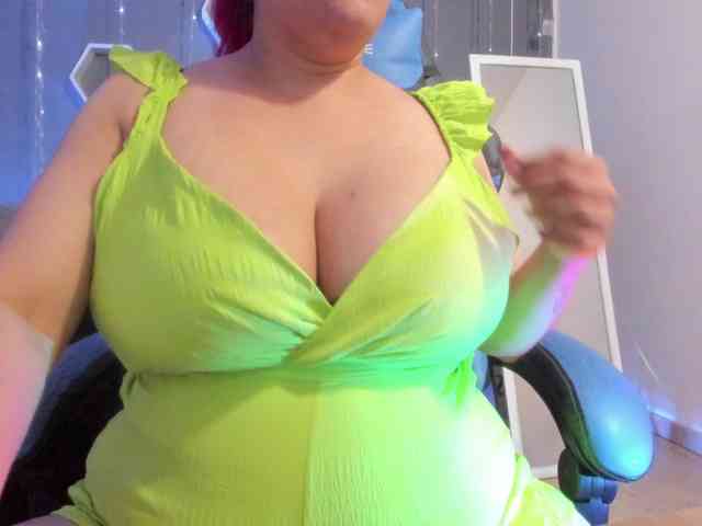 Sammy-owens webcam