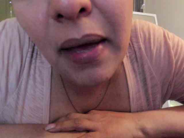 Sammy-owens webcam
