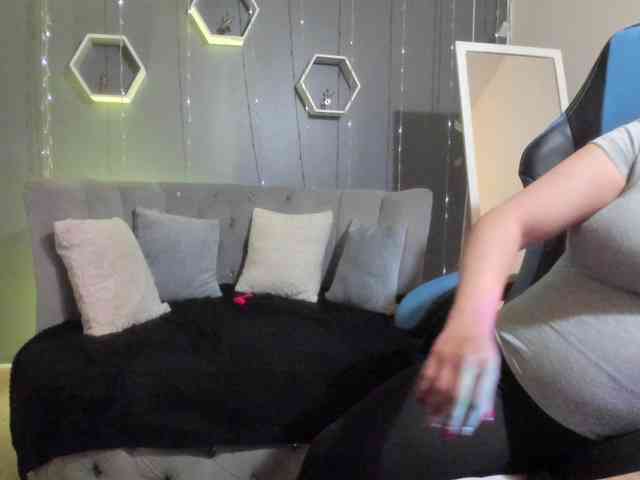 Sammy-owens webcam