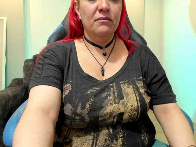 Sammy-owens Sammy-owens