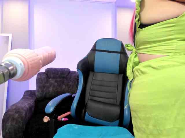 Sammy-owens Sammy-owens