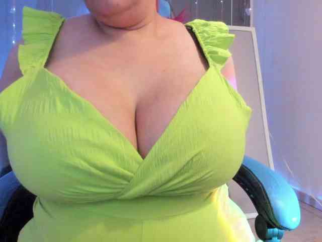Sammy-owens webcam