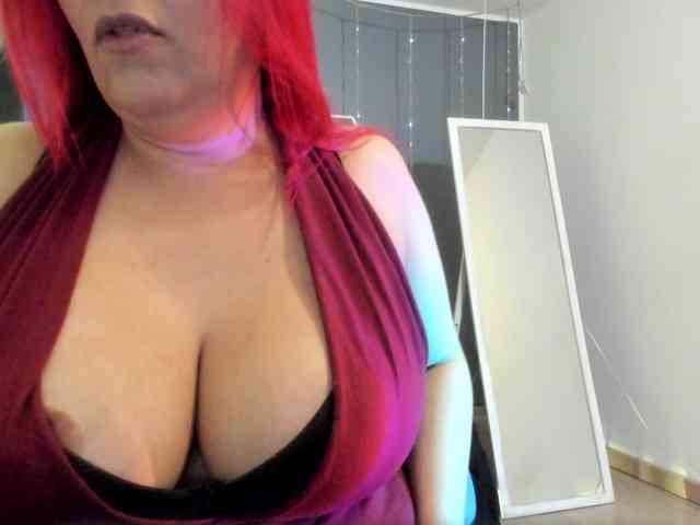 Sammy-owens webcam