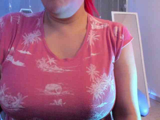 Sammy-owens webcam