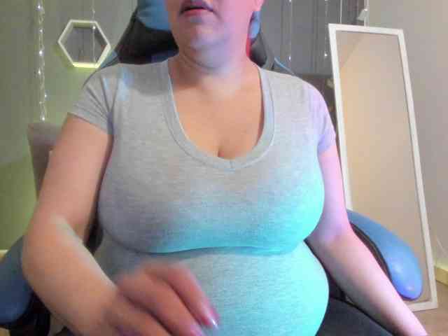 online porn cam Sammy-owens