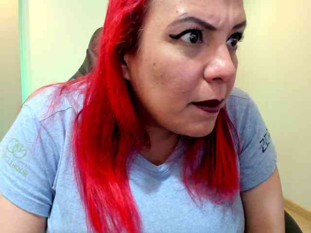 Sammy-owens Sammy-owens