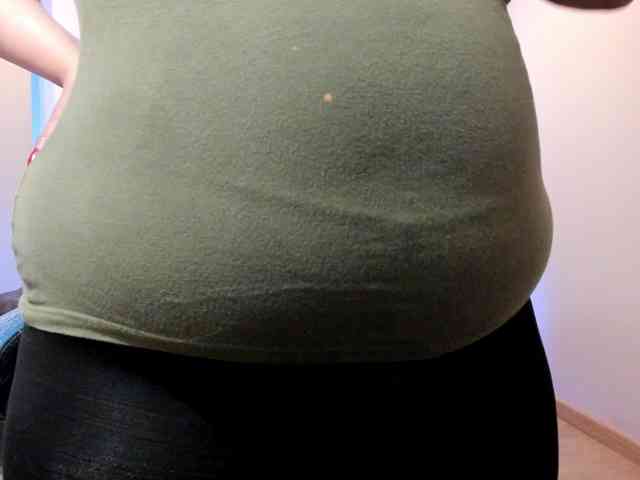 Sammy-owens webcam