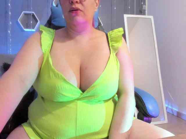 nude webcam chat room Sammy-owens