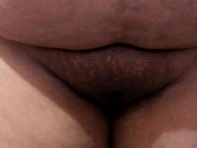 Sammy-owens Sammy-owens