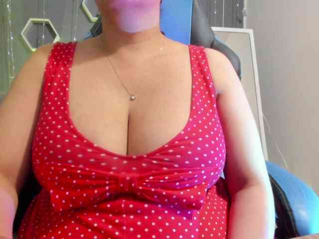 adult cam xxx Sammy-owens