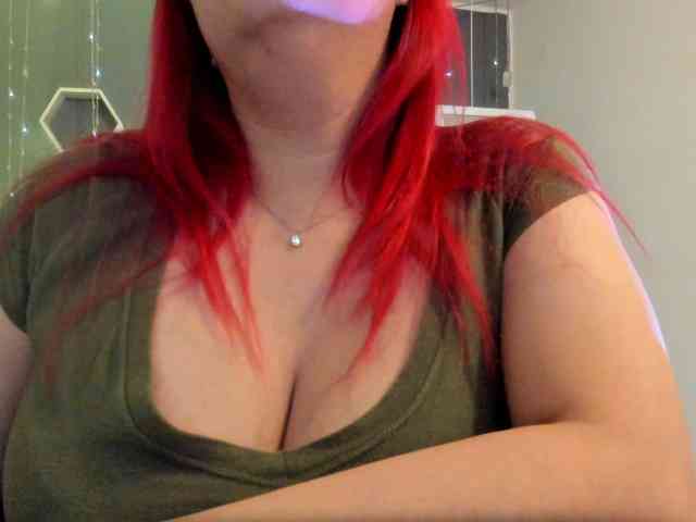 Sammy-owens webcam