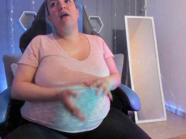 cam2cam chat Sammy-owens