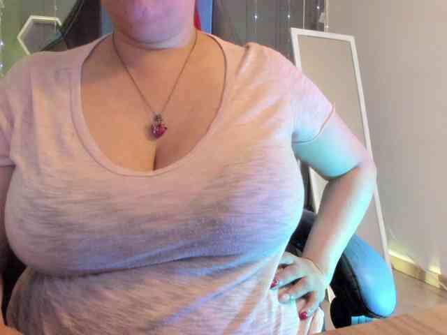 Sammy-owens webcam