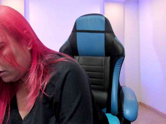 Sammy-owens Sammy-owens