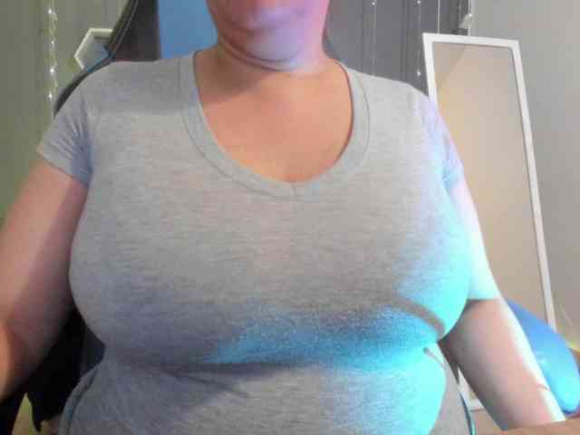 Sammy-owens Live Webcam on BongaCams