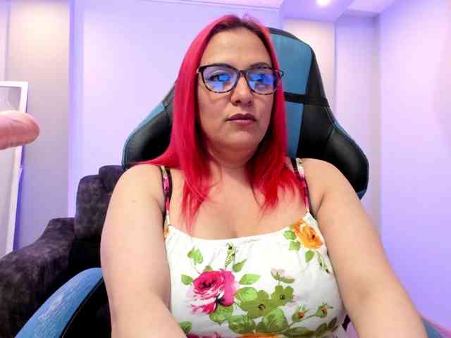 Sammy-owens Sammy-owens