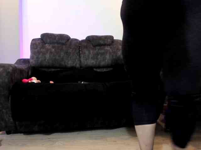 Sammy-owens Sammy-owens