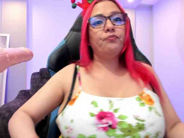 Sammy-owens Sammy-owens