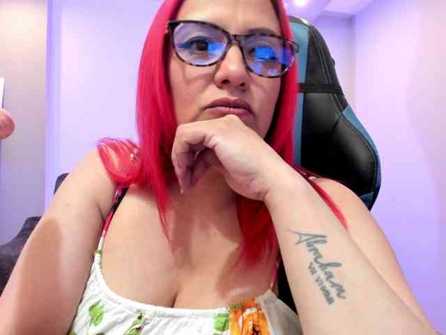 Sammy-owens Sammy-owens