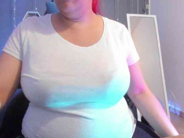 Sammy-owens webcam