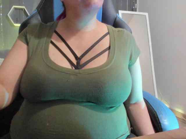 Sammy-owens webcam