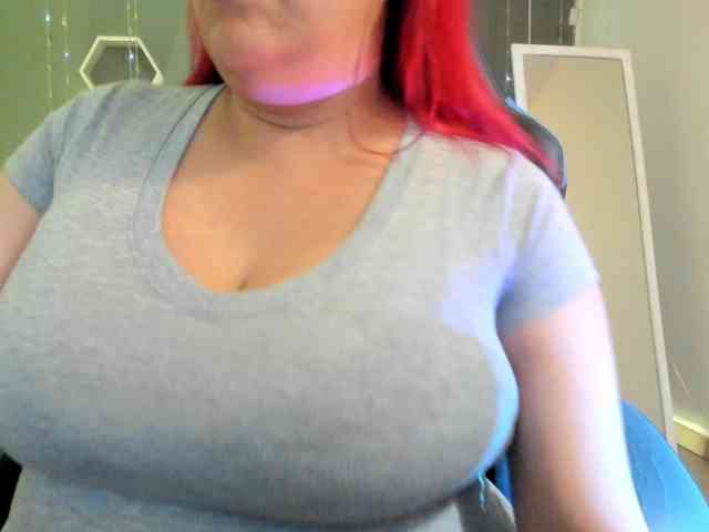 Sammy-owens webcam