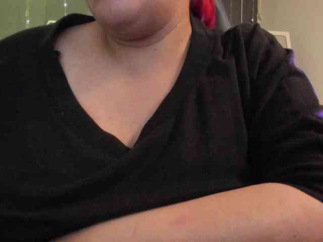 Sammy-owens webcam