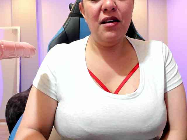 Sammy-owens Sammy-owens