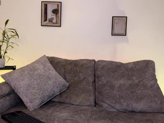 Missblair12 Porn Show