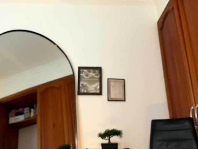 Missblair12's BongaCams show and profile