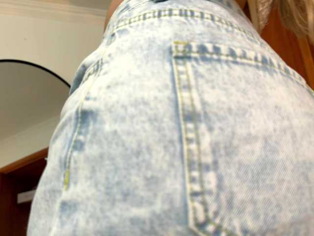 Preview of missblair12