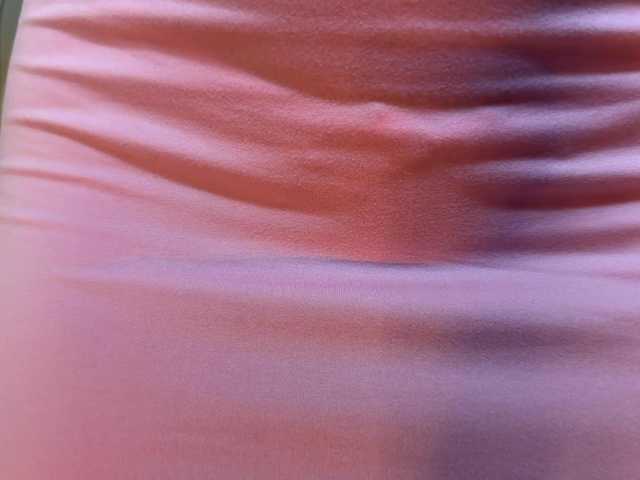 Missblair12's BongaCams show and profile