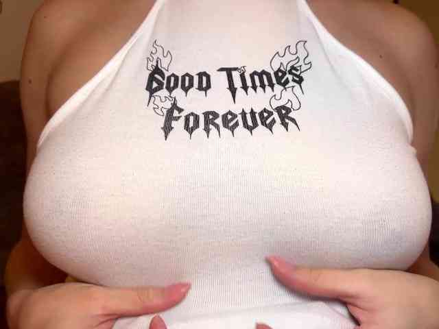 Missblair12 webcam