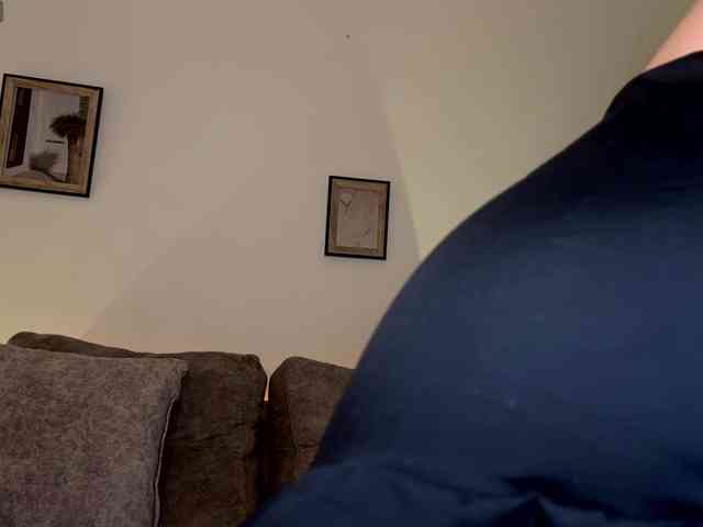 Missblair12 webcam