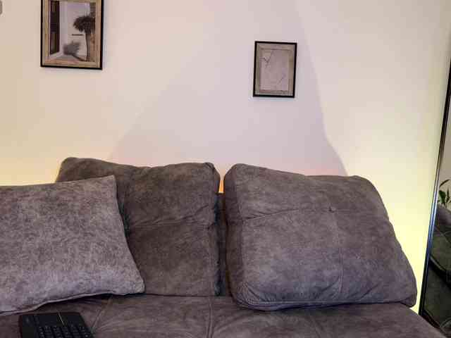 Missblair12 webcam