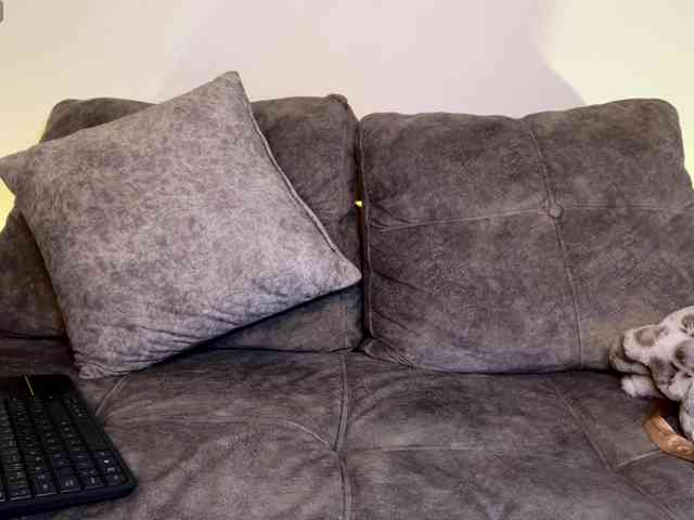 Missblair12 webcam