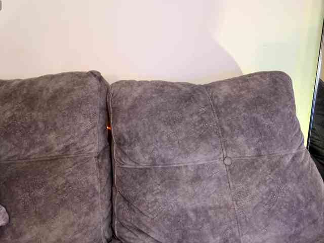 Missblair12 webcam