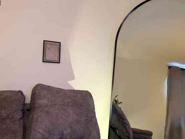 Missblair12 webcam