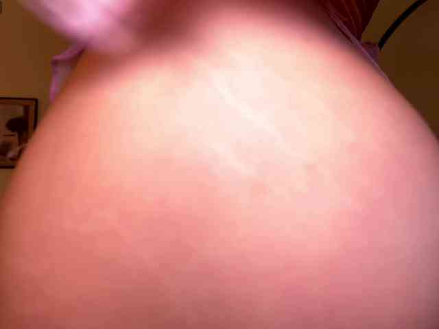 live cam chat Missblair12