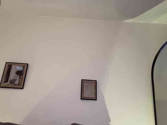 Missblair12 webcam