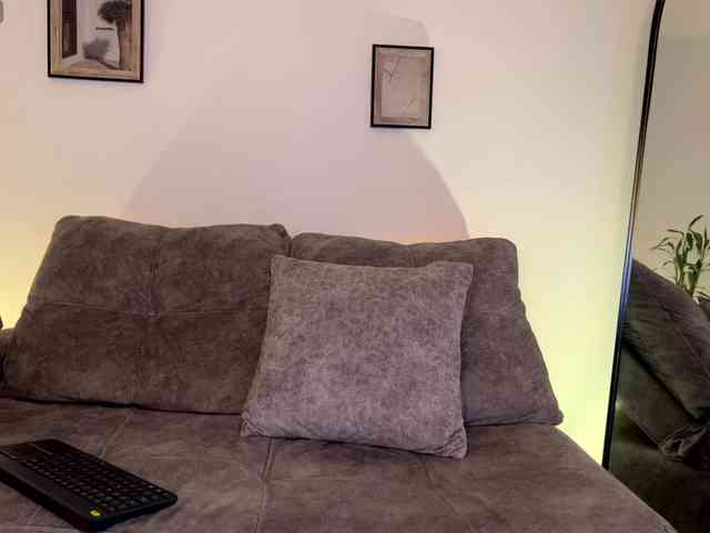 Missblair12 webcam
