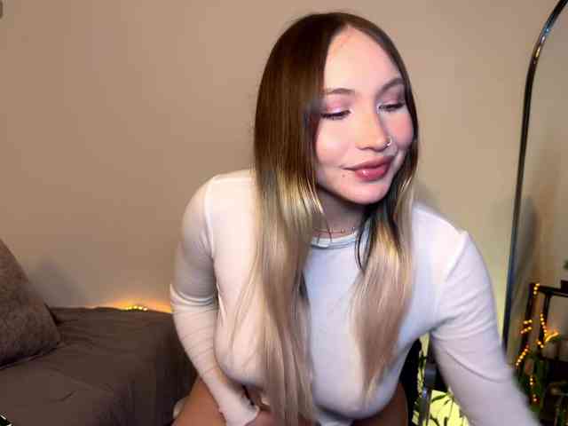 Missblair12 Missblair12