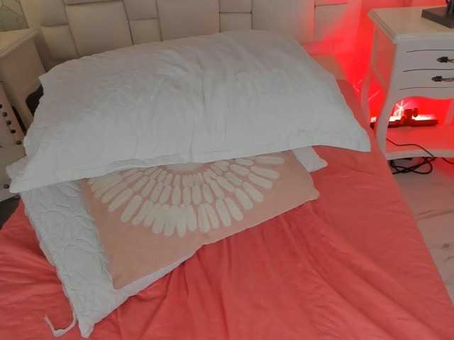 bella-swan17 Porn