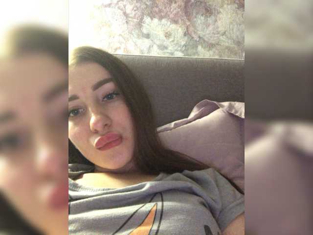 mur_murrrr