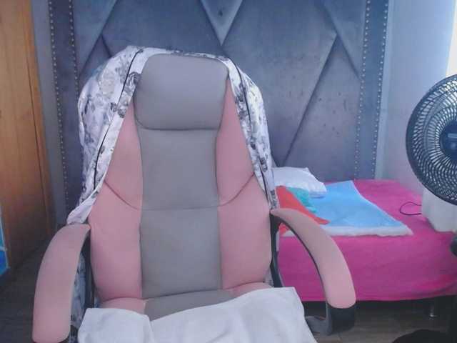 Preview of meganmilf2